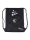 United Dragons Ability Gym Bag