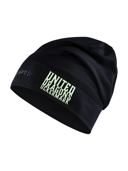 United Dragons Ability Jersey High Hat