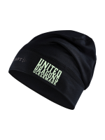 United Dragons Ability Jersey High Hat