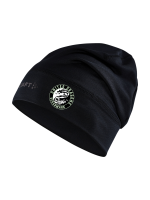 United Dragons Ability Jersey High Hat