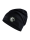 United Dragons Ability Jersey High Hat