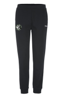 United Dragons Community 2.0 Pants