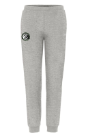 United Dragons Community 2.0 Pants