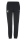 United Dragons Community 2.0 Pants