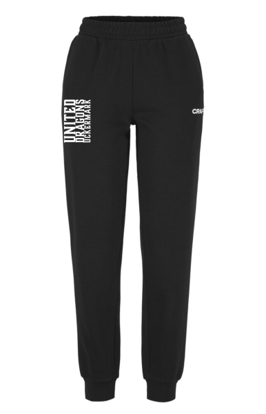 United Dragons Community 2.0 Pants Damen