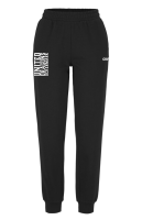 United Dragons Community 2.0 Pants Damen