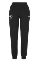 United Dragons Community 2.0 Pants Damen