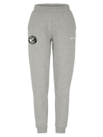 United Dragons Community 2.0 Pants Damen