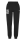 United Dragons Community 2.0 Pants Damen
