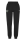 United Dragons Community 2.0 Pants Damen
