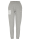 United Dragons Community 2.0 Pants Damen