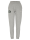 United Dragons Community 2.0 Pants Damen