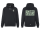 United Dragons Community 2.0 Logo Hoodie