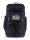 United Dragons Transit Equipment Bag 38L Black one size