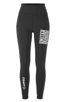 United Dragons Rush 2.0 Tights Damen Black L
