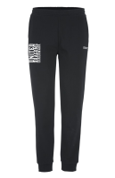United Dragons Community 2.0 Pants Black L