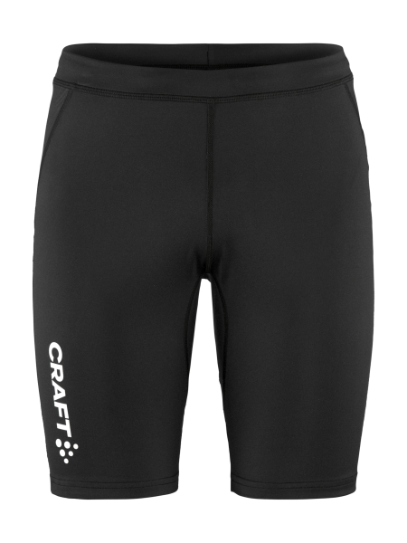 United Dragons Rush 2.0 Short Tights