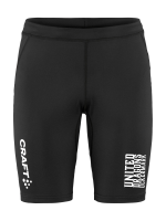 United Dragons Rush 2.0 Short Tights