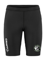 United Dragons Rush 2.0 Short Tights