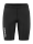 United Dragons Rush 2.0 Short Tights