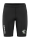 United Dragons Rush 2.0 Short Tights