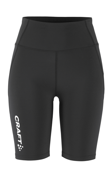 United Dragons Rush 2.0 Short Tights Damen
