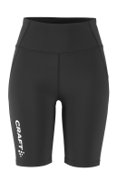United Dragons Rush 2.0 Short Tights Damen