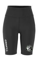 United Dragons Rush 2.0 Short Tights Damen