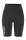 United Dragons Rush 2.0 Short Tights Damen