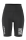 United Dragons Rush 2.0 Short Tights Damen