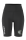 United Dragons Rush 2.0 Short Tights Damen