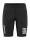 United Dragons Rush 2.0 Short Tights Black L
