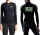 United Dragons Active Extreme X Wind Ls Damen