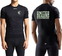 United Dragons Active Extreme X Wind SS
