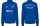 RC Germania Potsdam hmlAUTHENTIC HALF ZIP SWEAT