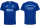 RC Germania Potsdam Jersey