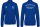 RC Germania Potsdam hmlAUTHENTIC PL ZIP JACKET WOMAN