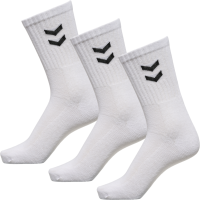 RC Germania Potsdam 3-pack Basic sock