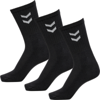 RC Germania Potsdam 3-pack Basic sock