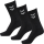 RC Germania Potsdam 3-pack Basic sock