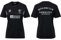 RC Germania Potsdam Trainingsshirt Woman
