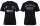 RC Germania Potsdam Trainingsshirt Woman