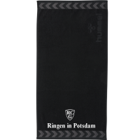 RC Germania Potsdam RC Germania Potsdam SMALL TOWEL
