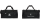 RC Germania Potsdam hmlCORE 2.0 SPORTS BAG
