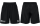 RC Germania Potsdam hmlAUTHENTIC WOVEN SHORTS