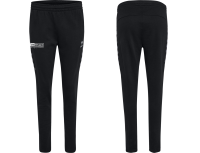 RC Germania Potsdam hmlAUTHENTIC CO TRAINING PANTS WOMA