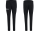 RC Germania Potsdam hmlAUTHENTIC CO TRAINING PANTS WOMA