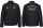 RC Germania Potsdam Übergangsjacke