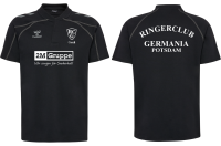 RC Germania Potsdam Trainer Polo