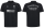 RC Germania Potsdam Trainer Polo